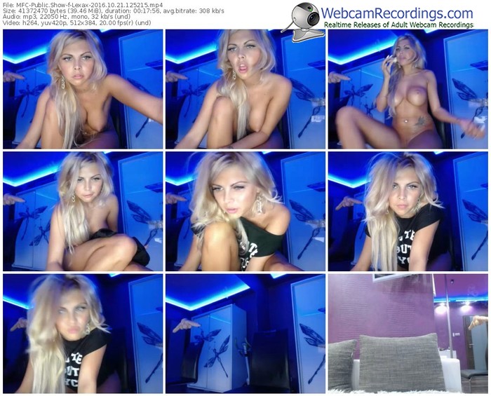 myfreecams-lexax-webcam-show-10_21_2016-12_52_15