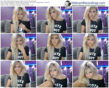 myfreecams-lexax-webcam-show-10_21_2016-13_12_16