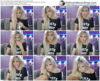 myfreecams-lexax-webcam-show-10_21_2016-13_12_16