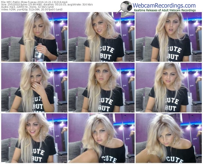 myfreecams-lexax-webcam-show-10_21_2016-13_12_16