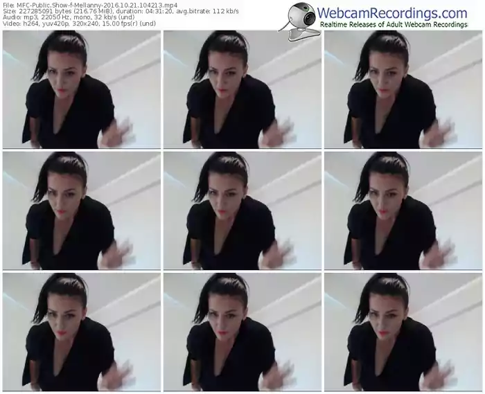 myfreecams-mellanny-webcam-show-10_21_2016-10_42_13