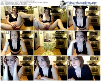 myfreecams-msmuse-webcam-show-10_21_2016-03_02_05