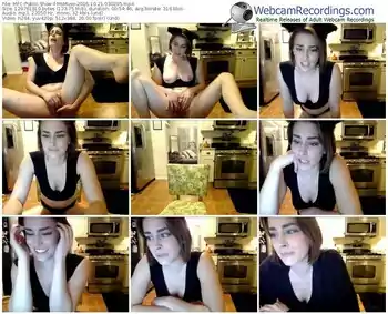 myfreecams-msmuse-webcam-show-10_21_2016-03_02_05