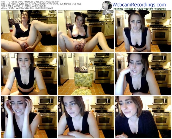 myfreecams-msmuse-webcam-show-10_21_2016-03_02_05