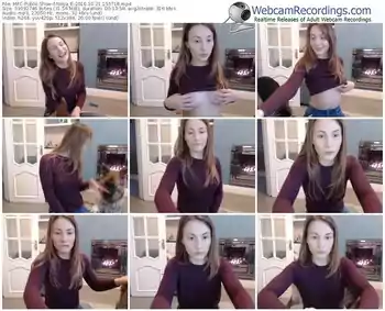 myfreecams-ninja_e-webcam-show-10_21_2016-15_37_18