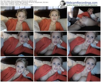 myfreecams-oshane_-webcam-show-10_21_2016-18_07_21