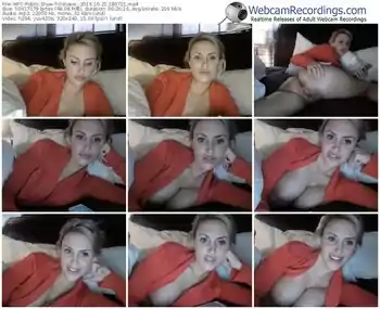 myfreecams-oshane_-webcam-show-10_21_2016-18_07_21