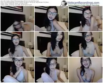 myfreecams-princesscake-webcam-show-10_21_2016-05_07_06