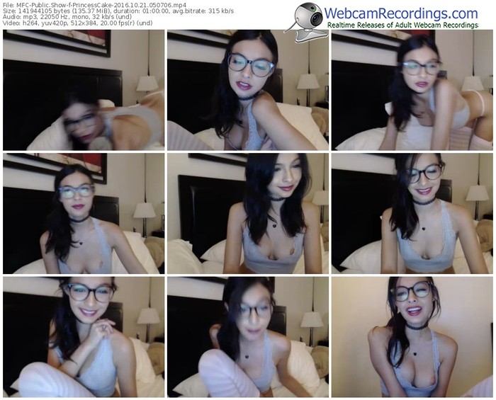 myfreecams-princesscake-webcam-show-10_21_2016-05_07_06