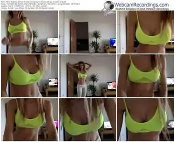 myfreecams-sexylicious21-webcam-show-10_21_2016-10_12_13