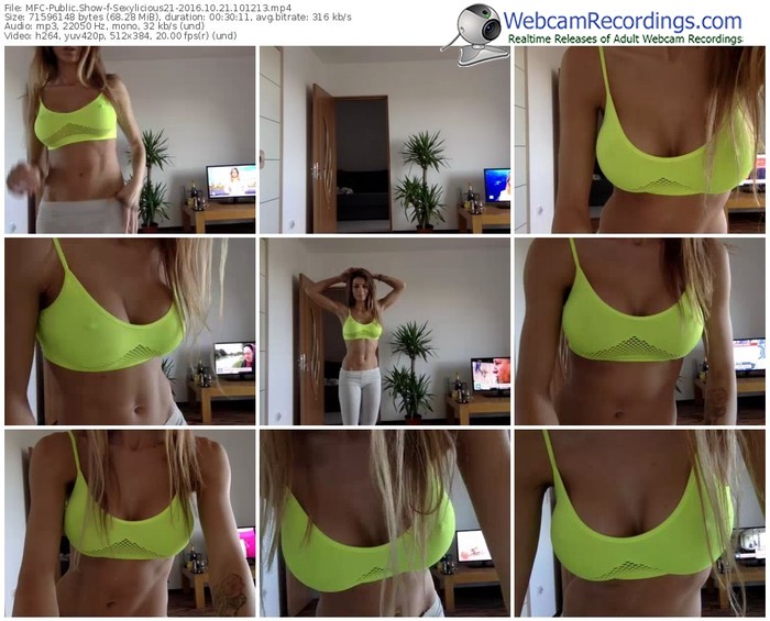 myfreecams-sexylicious21-webcam-show-10_21_2016-10_12_13