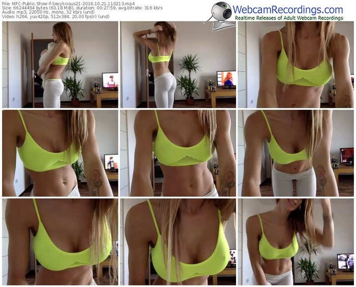 myfreecams-sexylicious21-webcam-show-10_21_2016-11_02_13