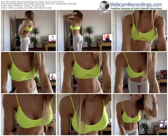 myfreecams-sexylicious21-webcam-show-10_21_2016-11_02_13