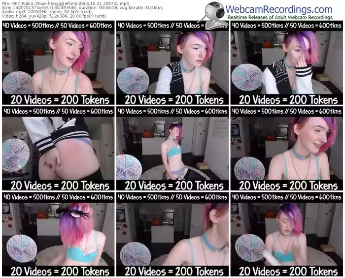 myfreecams-snugglepunk-webcam-show-10_21_2016-19_47_21