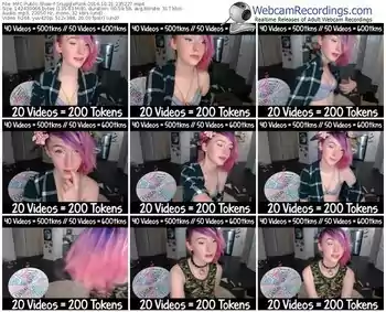 myfreecams-snugglepunk-webcam-show-10_21_2016-23_52_27