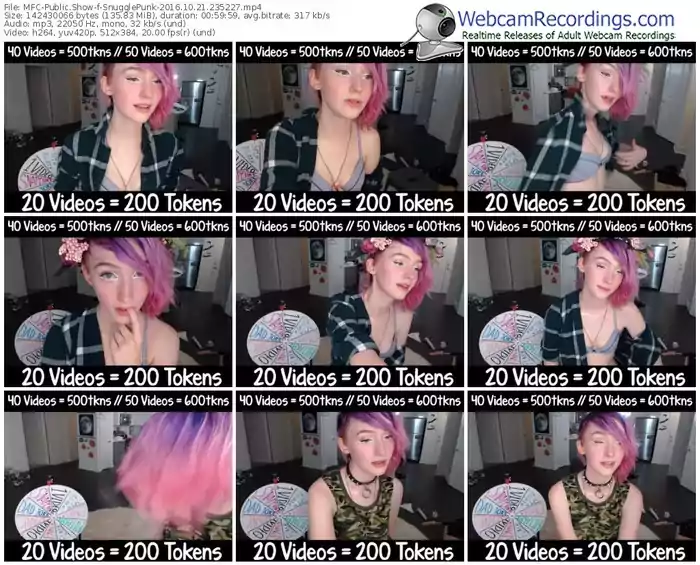 myfreecams-snugglepunk-webcam-show-10_21_2016-23_52_27