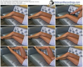 myfreecams-sweetdlight-webcam-show-10_21_2016-11_12_14