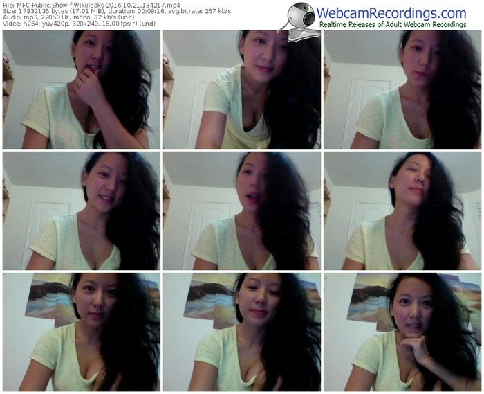 myfreecams-wikiileaks-webcam-show-10_21_2016-13_42_17