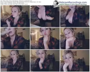 myfreecams-bl3ublanc-webcam-show-10_21_2016-06_22_07