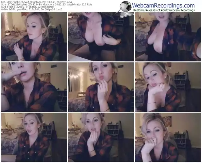 myfreecams-bl3ublanc-webcam-show-10_21_2016-06_22_07