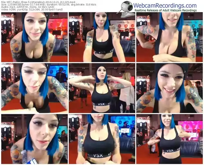 myfreecams-c0rtanablu3-webcam-show-10_21_2016-21_12_25