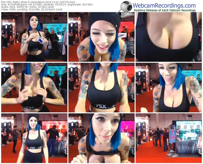 myfreecams-c0rtanablu3-webcam-show-10_21_2016-22_07_25