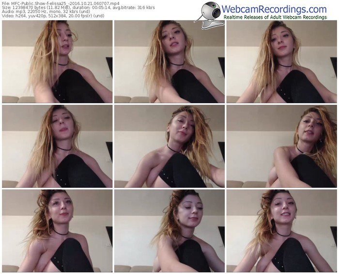 myfreecams-elissa25_-webcam-show-10_21_2016-06_07_07