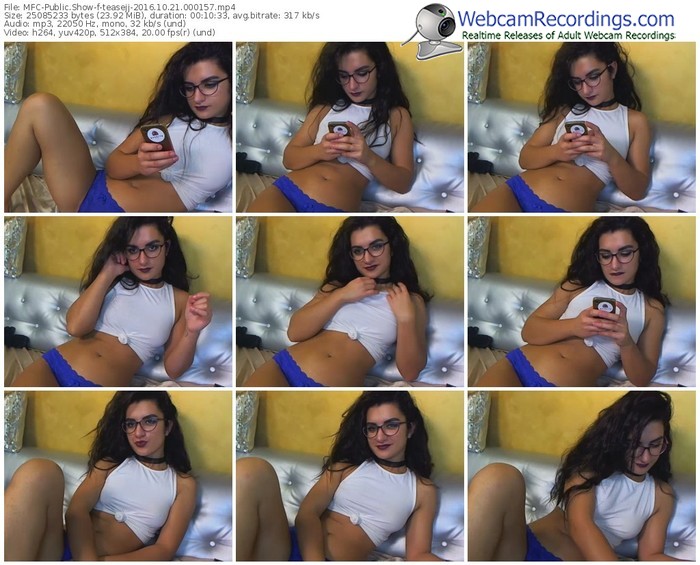 myfreecams-teasejj-webcam-show-10_21_2016-00_01_57