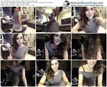 myfreecams-aapl_-webcam-show-10_22_2016-02_12_30