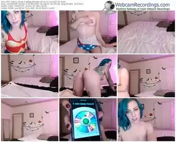myfreecams-abbeyrhode-webcam-show-10_22_2016-03_57_31