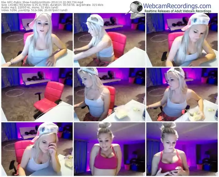 myfreecams-ashlynnstorm-webcam-show-10_22_2016-06_17_34