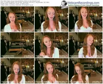 myfreecams-austinwhite-webcam-show-10_22_2016-02_02_30