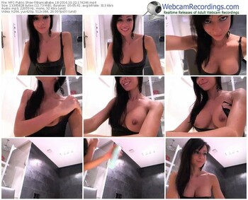 myfreecams-biancababe_18-webcam-show-10_22_2016-17_42_46