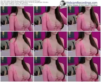 myfreecams-bustyxxhelen-webcam-show-10_22_2016-13_07_42