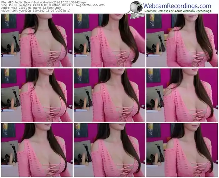 myfreecams-bustyxxhelen-webcam-show-10_22_2016-13_07_42