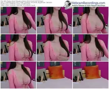 myfreecams-bustyxxhelen-webcam-show-10_22_2016-14_07_43