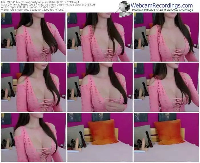 myfreecams-bustyxxhelen-webcam-show-10_22_2016-14_07_43