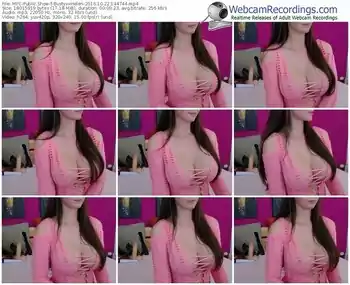 myfreecams-bustyxxhelen-webcam-show-10_22_2016-14_47_44