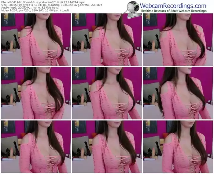 myfreecams-bustyxxhelen-webcam-show-10_22_2016-14_47_44