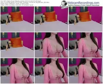 myfreecams-bustyxxhelen-webcam-show-10_22_2016-17_12_46