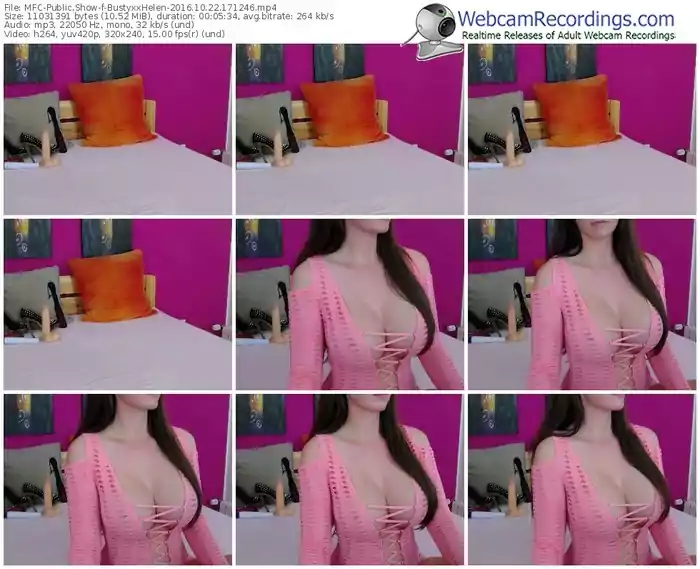 myfreecams-bustyxxhelen-webcam-show-10_22_2016-17_12_46
