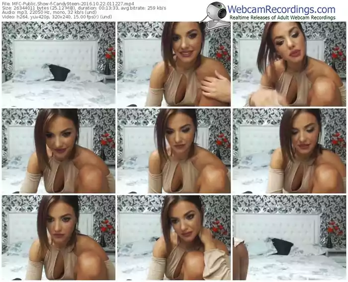 myfreecams-candy9teen-webcam-show-10_22_2016-01_12_27