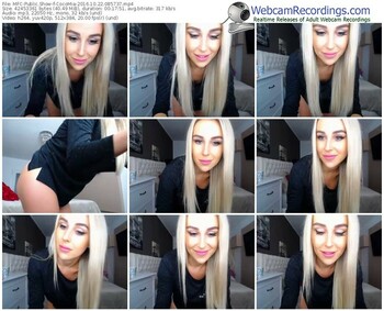 myfreecams-cocomia-webcam-show-10_22_2016-08_57_37