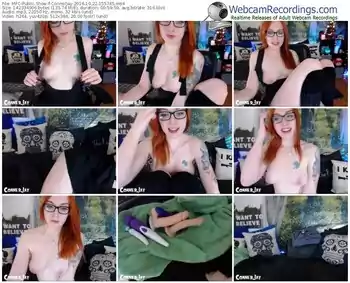 myfreecams-connerjay-webcam-show-10_22_2016-15_57_45