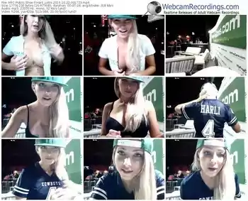 myfreecams-harli_lotts-webcam-show-10_22_2016-00_17_23