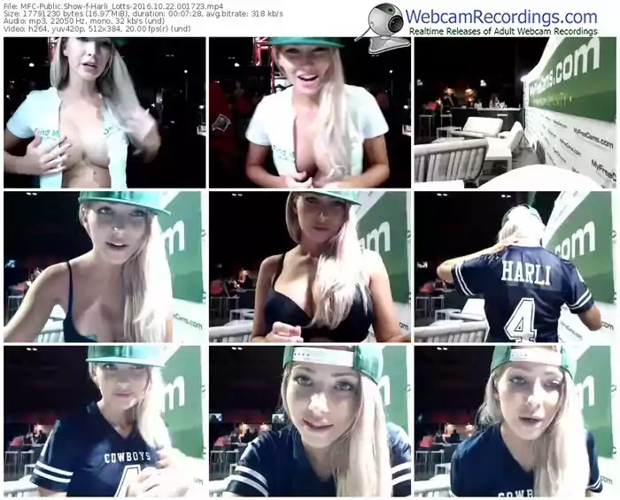myfreecams-harli_lotts-webcam-show-10_22_2016-00_17_23