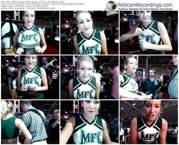 myfreecams-harli_lotts-webcam-show-10_22_2016-18_12_47