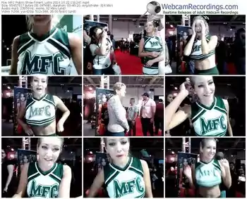 myfreecams-harli_lotts-webcam-show-10_22_2016-19_12_47