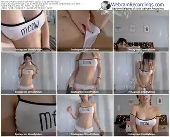 myfreecams-iammelly-webcam-show-10_22_2016-16_07_44