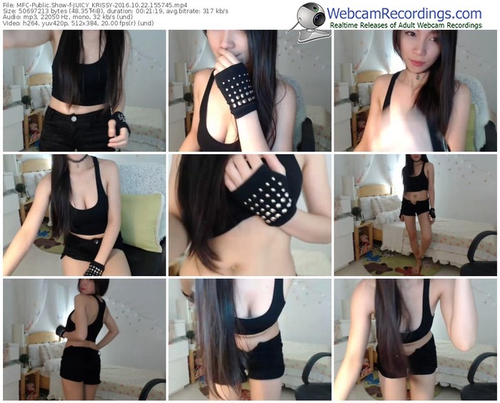 myfreecams-juicy_krissy-webcam-show-10_22_2016-15_57_45